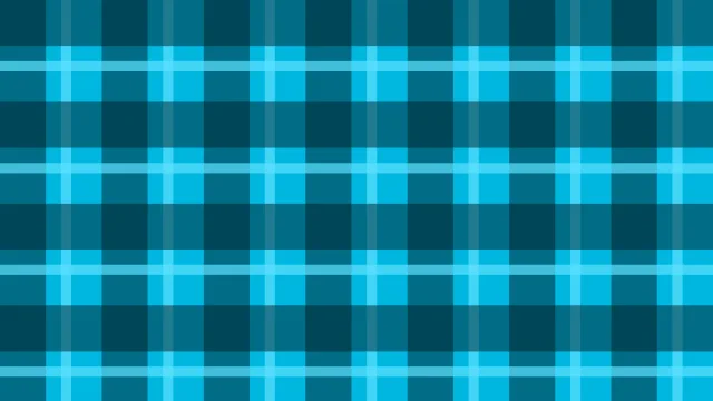 Bondi Blue plaid background — free HD bondi blue color wallpaper 1920x1080