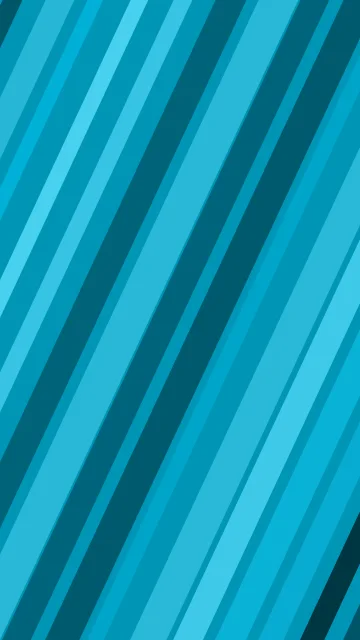 Bondi Blue stripes phone wallpaper — free HD bondi blue mobile wallpaper 1080x1920