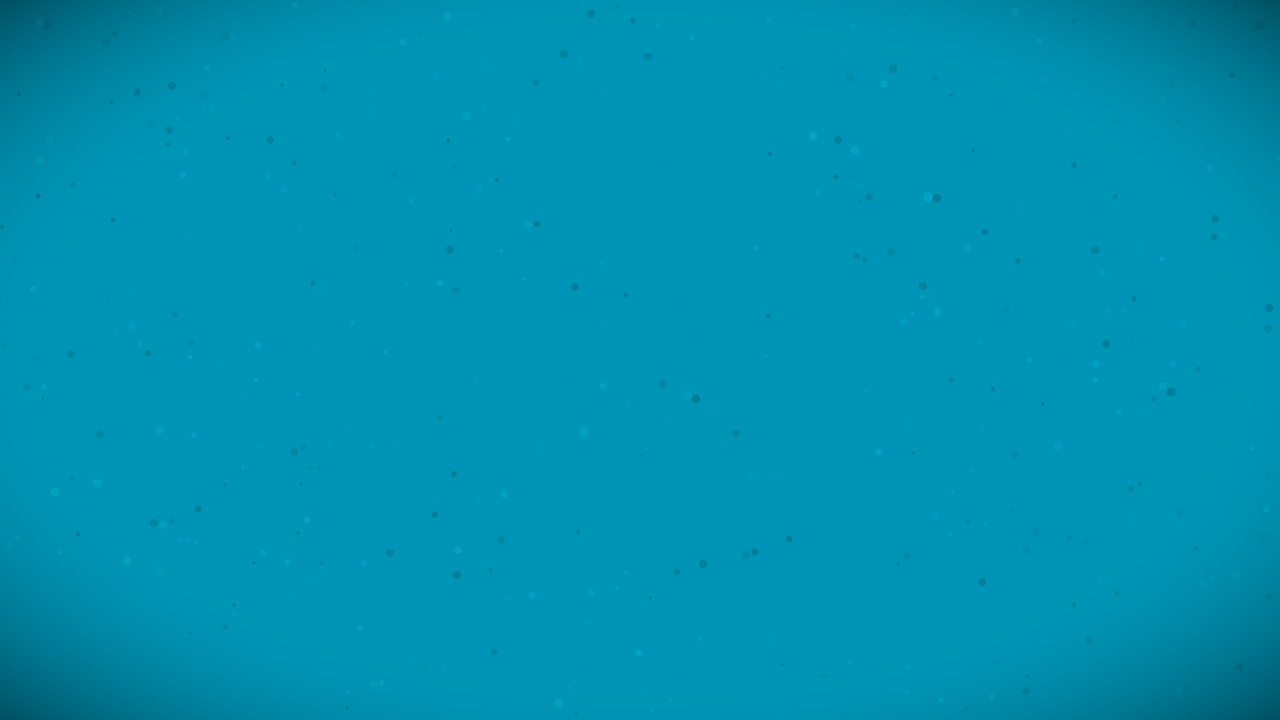 Bondi Blue texture background — free HD bondi blue color wallpaper 1920x1080
