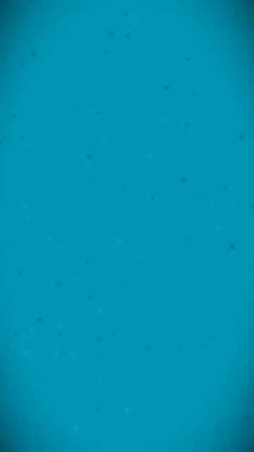 Bondi Blue texture phone wallpaper — free HD bondi blue mobile wallpaper 1080x1920