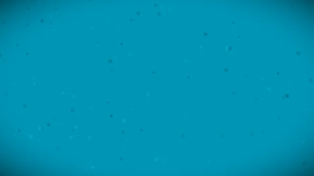 Bondi Blue texture background — free HD bondi blue color wallpaper 1920x1080