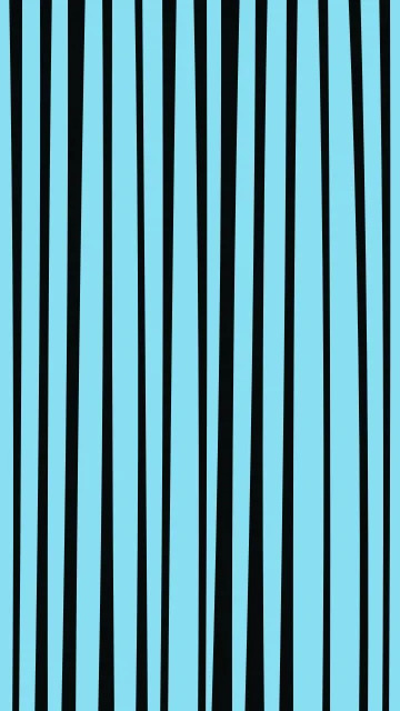Bondi Blue zebra phone wallpaper — free HD bondi blue mobile wallpaper 1080x1920