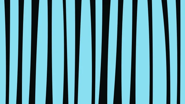Bondi Blue zebra print background — free HD bondi blue color wallpaper 1920x1080