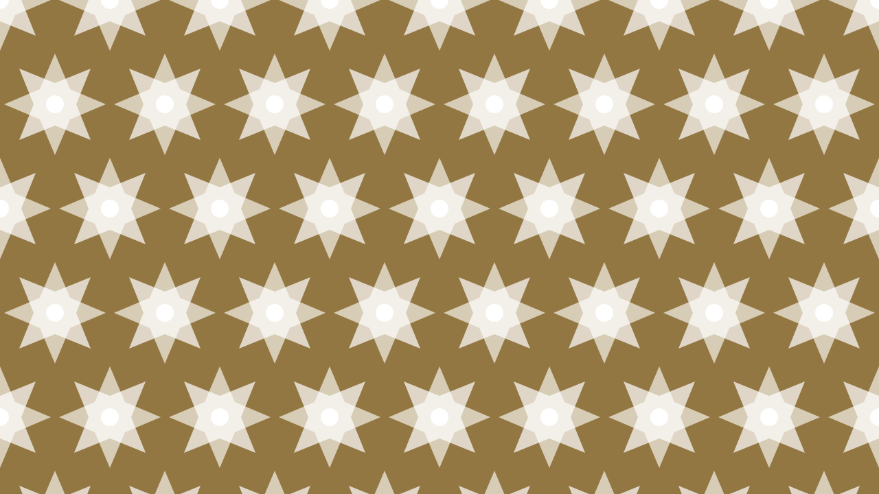 Bone arabesque background — free HD bone color wallpaper 1920x1080