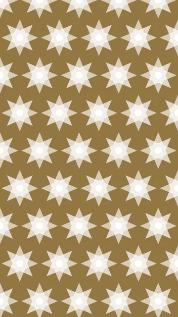 Bone arabesque phone wallpaper — free HD bone mobile wallpaper 1080x1920