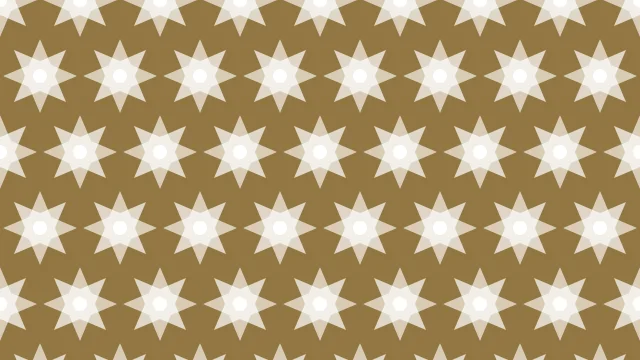 Bone arabesque background — free HD bone color wallpaper 1920x1080