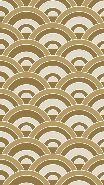Bone artdeco phone wallpaper — free HD bone mobile wallpaper 1080x1920