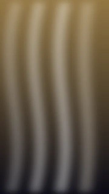 Bone aurora phone wallpaper — free HD bone mobile wallpaper 1080x1920