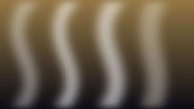 Bone aurora background — free HD bone color wallpaper 1920x1080