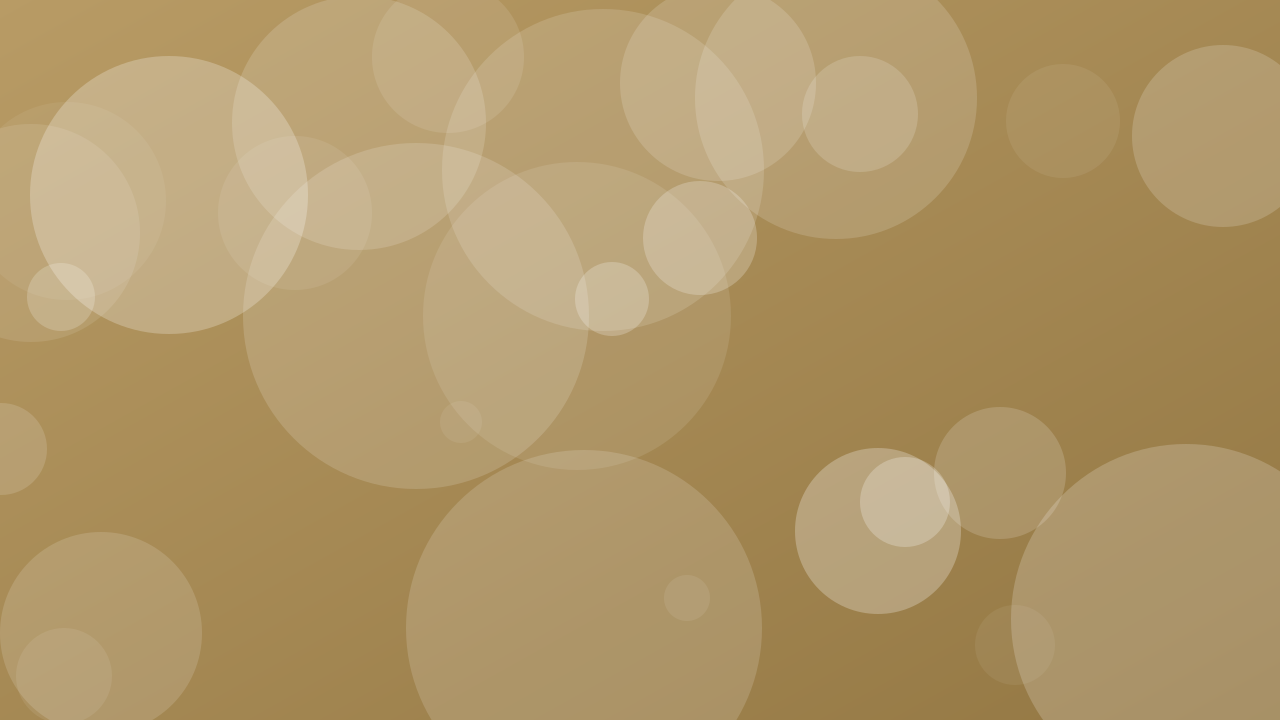 Bone bokeh background — free HD bone color wallpaper 1920x1080