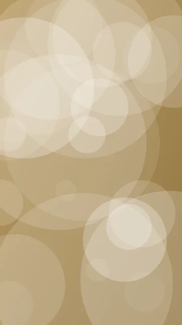 Bone bokeh phone wallpaper — free HD bone mobile wallpaper 1080x1920
