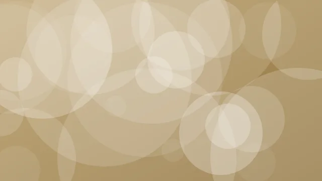 Bone bokeh background — free HD bone color wallpaper 1920x1080