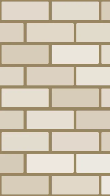 Bone brick phone wallpaper — free HD bone mobile wallpaper 1080x1920