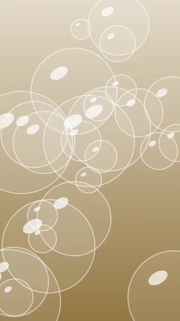 Bone bubbles phone wallpaper — free HD bone mobile wallpaper 1080x1920