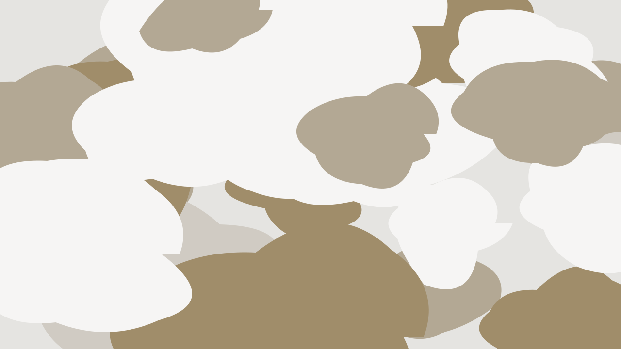 Bone camo background — free HD bone color wallpaper 1920x1080