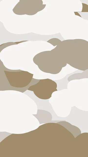 Bone camo phone wallpaper — free HD bone mobile wallpaper 1080x1920