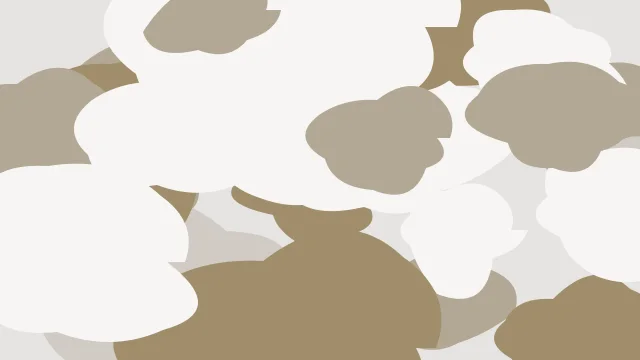 Bone camo background — free HD bone color wallpaper 1920x1080