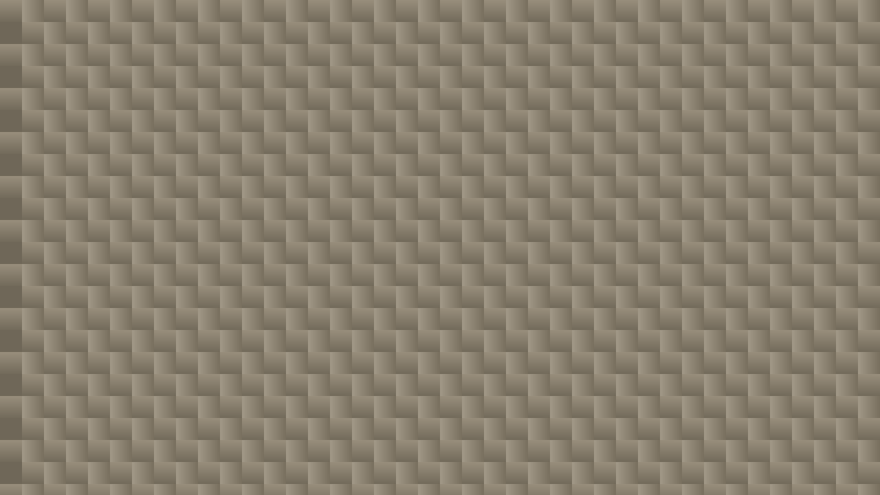 Bone carbon fiber background — free HD bone color wallpaper 1920x1080