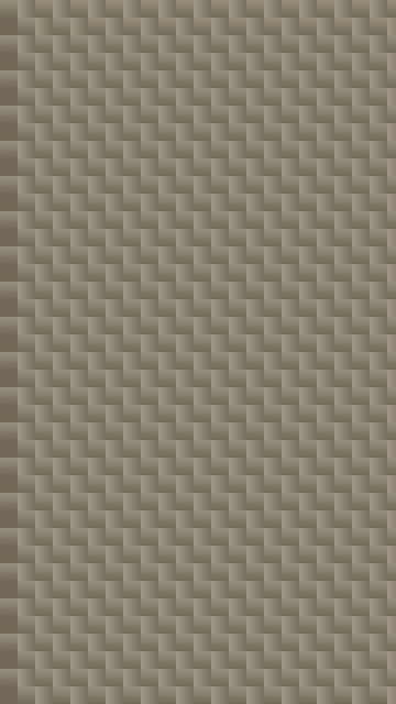 Bone carbon phone wallpaper — free HD bone mobile wallpaper 1080x1920