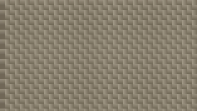Bone carbon fiber background — free HD bone color wallpaper 1920x1080