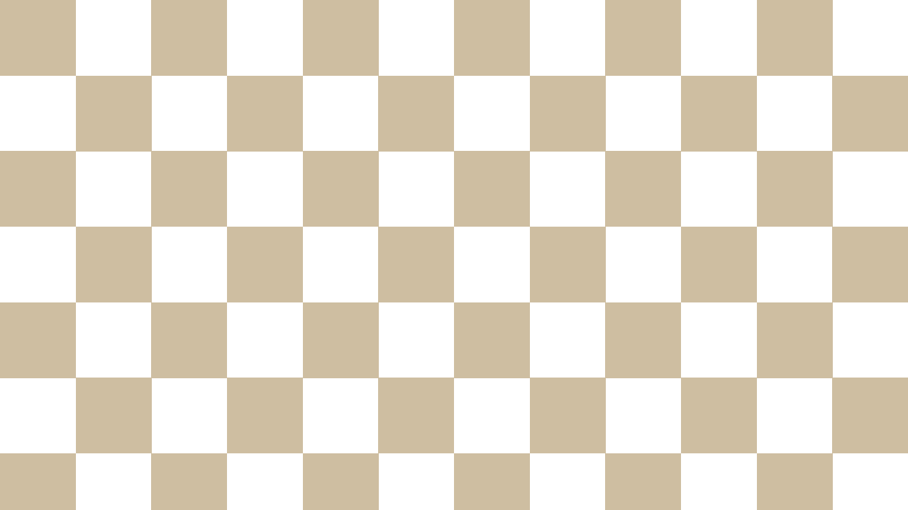 Bone checkered background — free HD bone color wallpaper 1920x1080