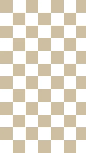 Bone checkered phone wallpaper — free HD bone mobile wallpaper 1080x1920