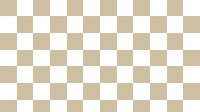 Bone checkered background — free HD bone color wallpaper 1920x1080