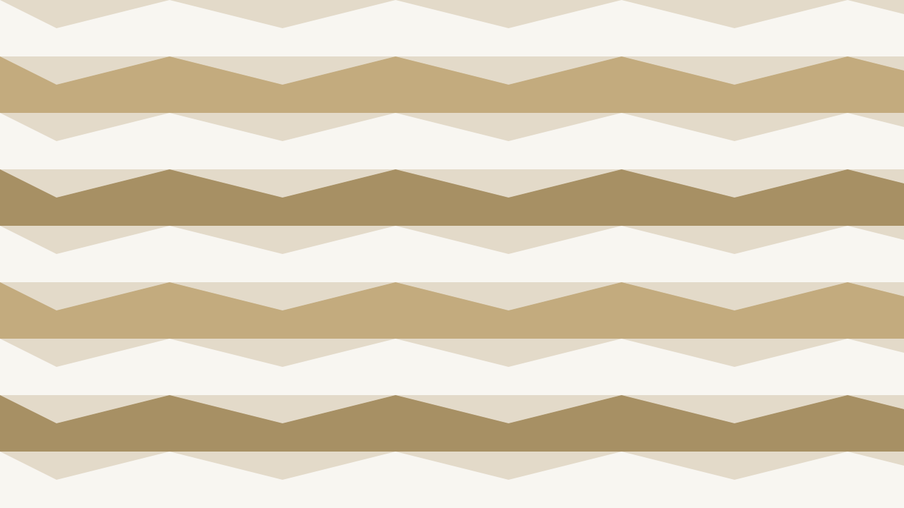 Bone chevron background — free HD bone color wallpaper 1920x1080