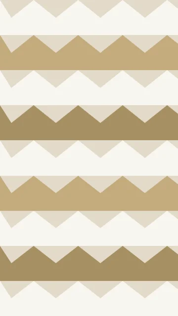 Bone chevron phone wallpaper — free HD bone mobile wallpaper 1080x1920