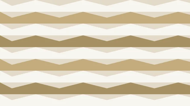 Bone chevron background — free HD bone color wallpaper 1920x1080