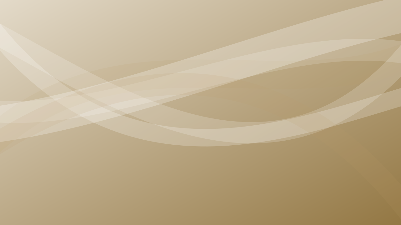Bone curves background — free HD bone color wallpaper 1920x1080