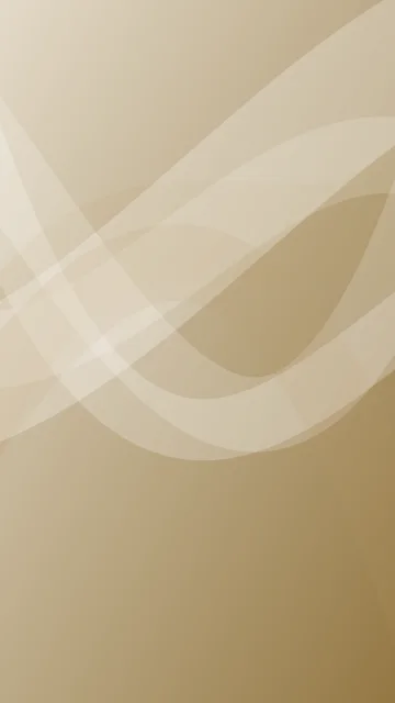 Bone curves phone wallpaper — free HD bone mobile wallpaper 1080x1920