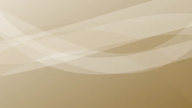 Bone curves background — free HD bone color wallpaper 1920x1080