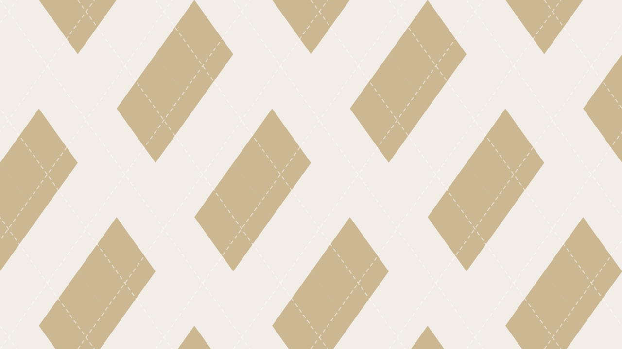 Bone diamond background — free HD bone color wallpaper 1920x1080