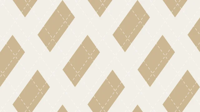 Bone diamond background — free HD bone color wallpaper 1920x1080