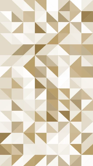 Bone geometric phone wallpaper — free HD bone mobile wallpaper 1080x1920