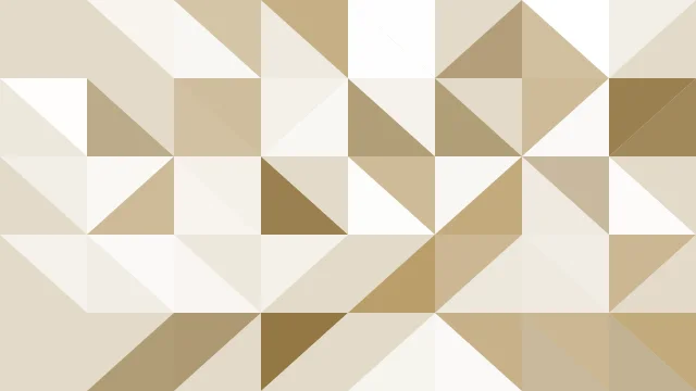 Bone geometric background — free HD bone color wallpaper 1920x1080