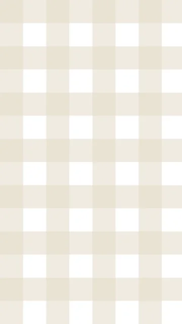 Bone gingham phone wallpaper — free HD bone mobile wallpaper 1080x1920