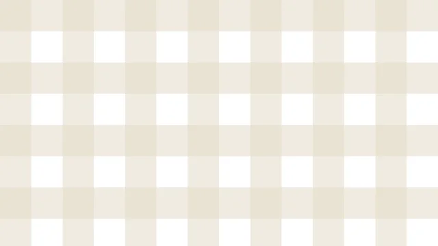 Bone gingham background — free HD bone color wallpaper 1920x1080