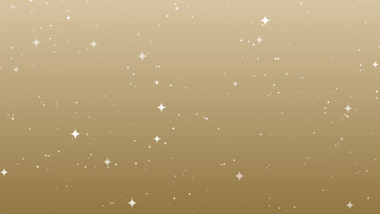 Bone glitter background — free HD bone color wallpaper 1920x1080