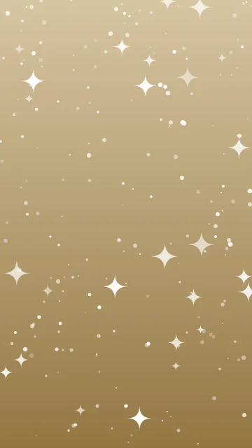 Bone glitter phone wallpaper — free HD bone mobile wallpaper 1080x1920