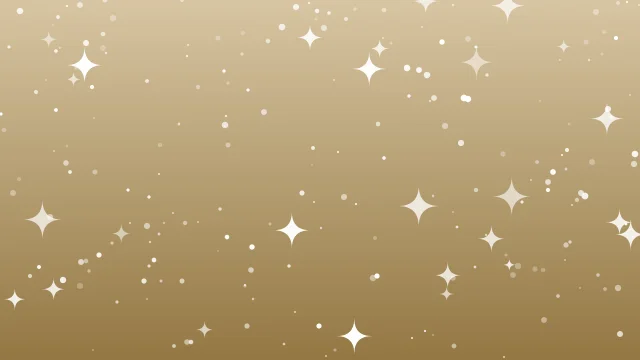 Bone glitter background — free HD bone color wallpaper 1920x1080