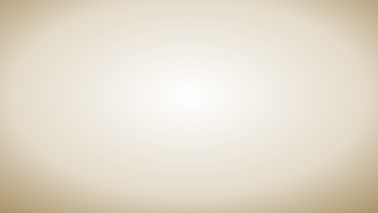 Bone glow background — free HD bone color wallpaper 1920x1080