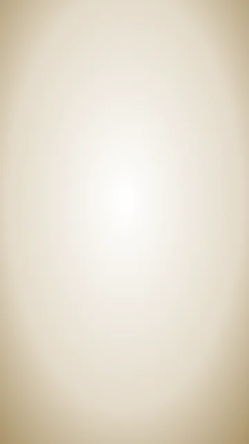 Bone glow phone wallpaper — free HD bone mobile wallpaper 1080x1920