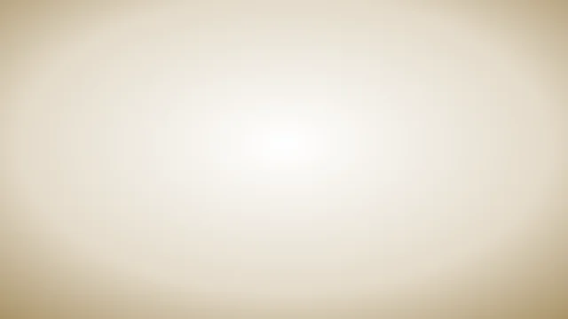 Bone glow background — free HD bone color wallpaper 1920x1080