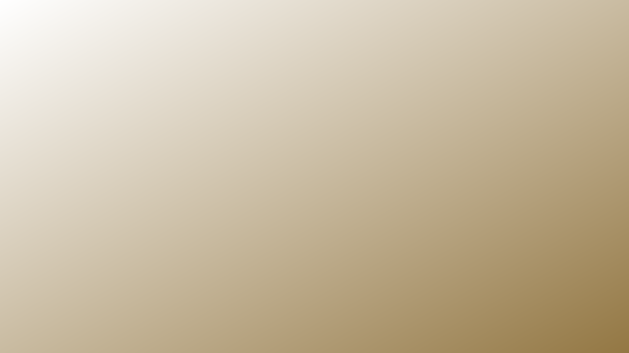 Bone gradient background — free HD bone color wallpaper 1920x1080