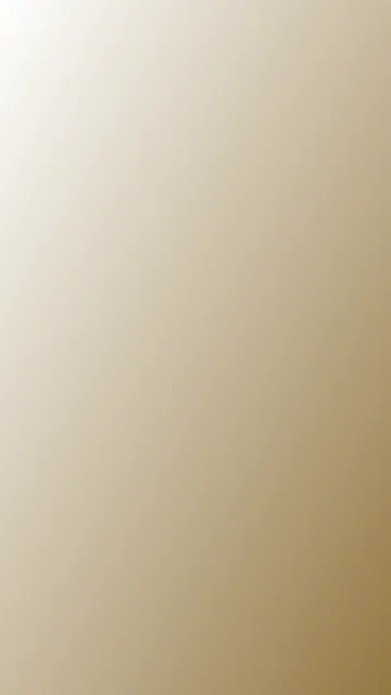 Bone gradient phone wallpaper — free HD bone mobile wallpaper 1080x1920