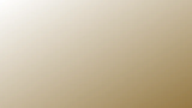 Bone gradient background — free HD bone color wallpaper 1920x1080