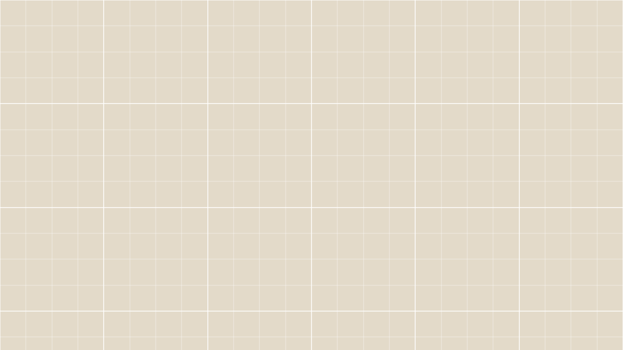 Bone grid background — free HD bone color wallpaper 1920x1080