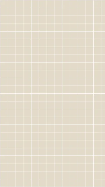 Bone grid phone wallpaper — free HD bone mobile wallpaper 1080x1920